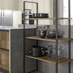 ar cucina Iside regina moderna promozione offerta Sicilia Catania Messina 26